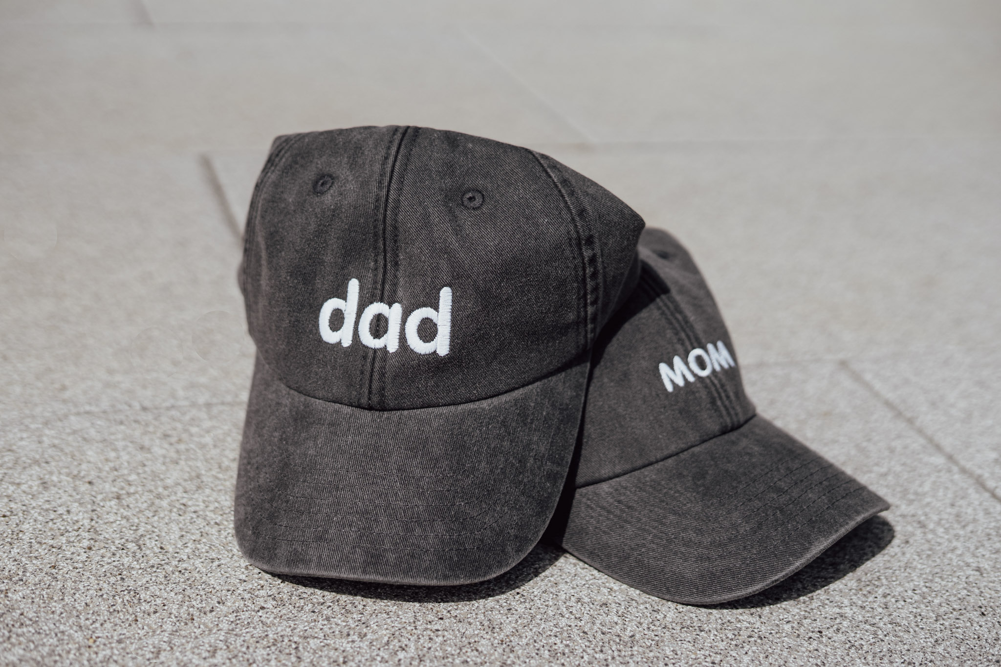 HC Clothing Material