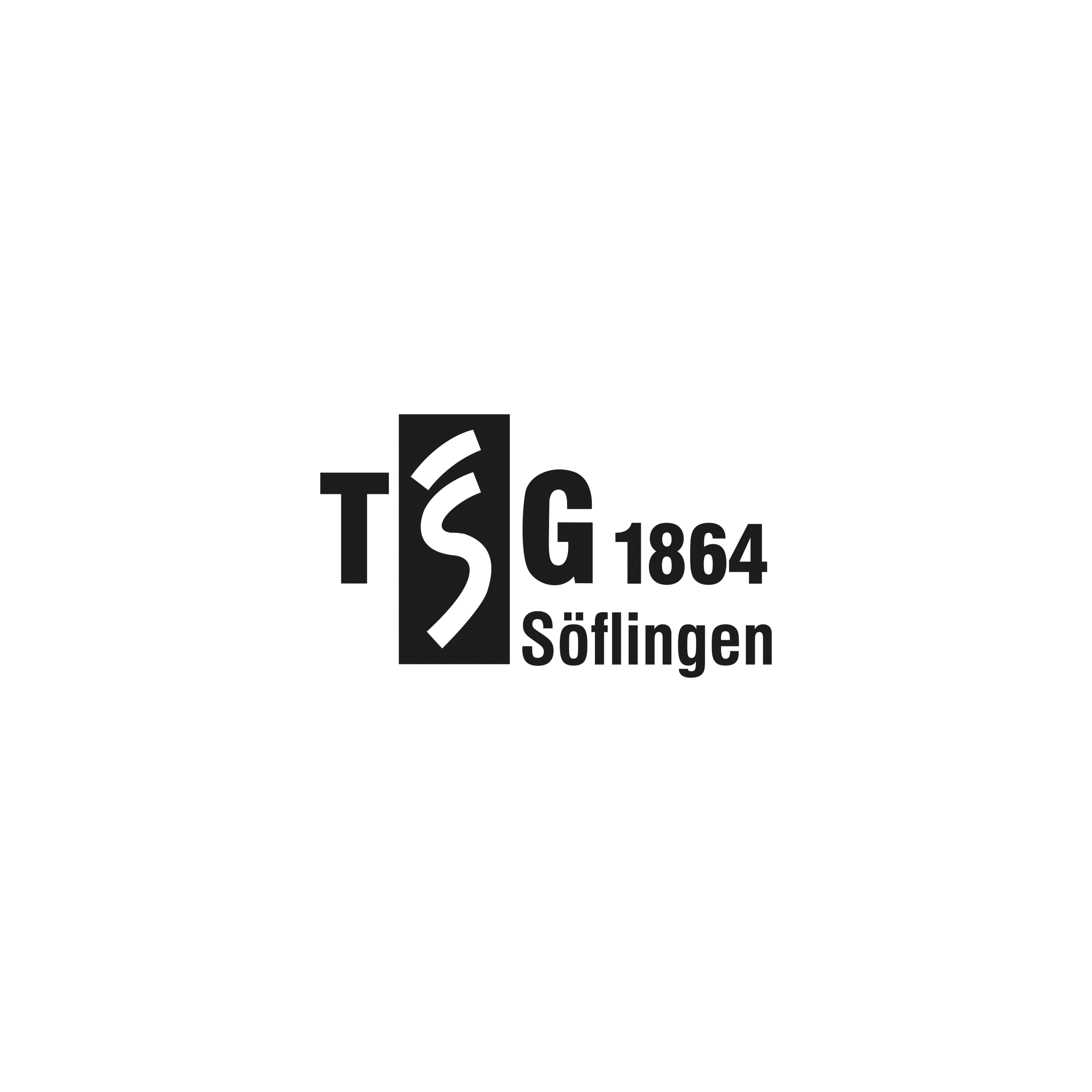 TSG