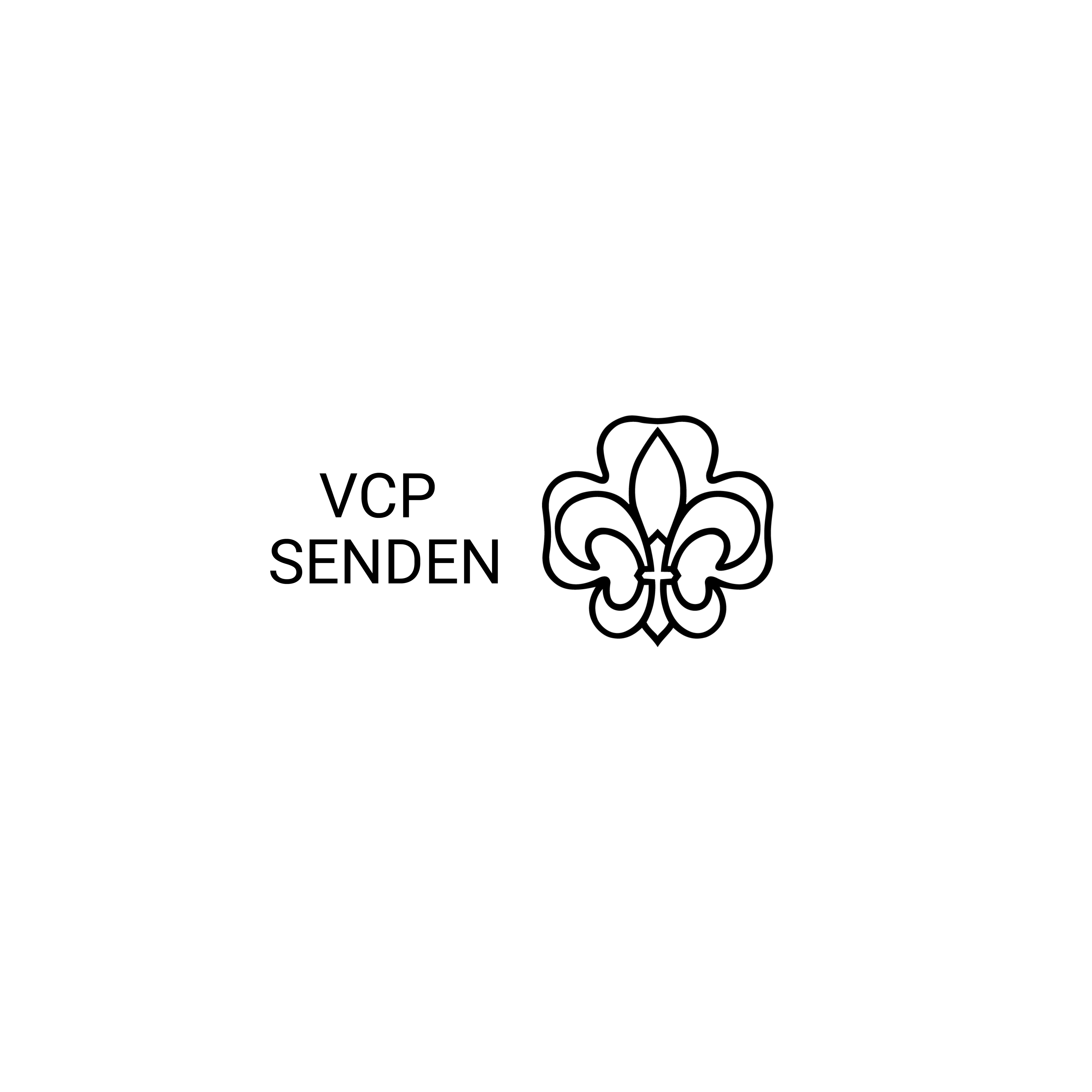 VCP